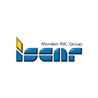 CNC-Werkzeugschleifer (m/w/d) ISCAR Germany GmbH Ettlingen 76275
