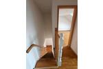 Maisonettenwohnung Pforzheim Dillweißenstein - 5 Zimmer, 114 m&sup2;, 330.000&euro; | Angebot:26817829