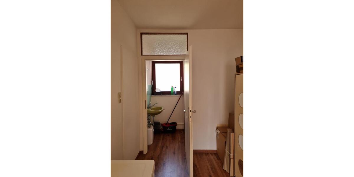 Gewerbeobjekt Pfinztal - 500&euro; | Angebot:26241749