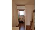 Gewerbeobjekt Pfinztal - 500&euro; | Angebot:26241749