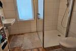 Erdgeschoßwohnung Markgröningen - 3 Zimmer, 100 m&sup2;, 1.260&euro; | Angebot:24847230