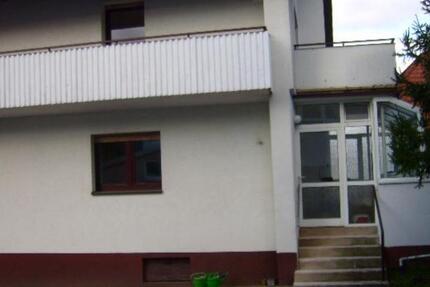 Wohnung Haus mit 5 Zimmer zu vermieten 5 zimmer