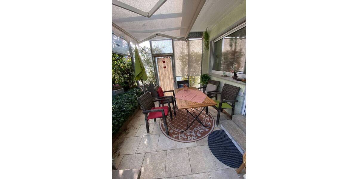 Mehrfamilienhaus, Wohnhaus Hemmingen - 7 Zimmer, 175 m&sup2;, 580.000&euro; | Angebot:26807213