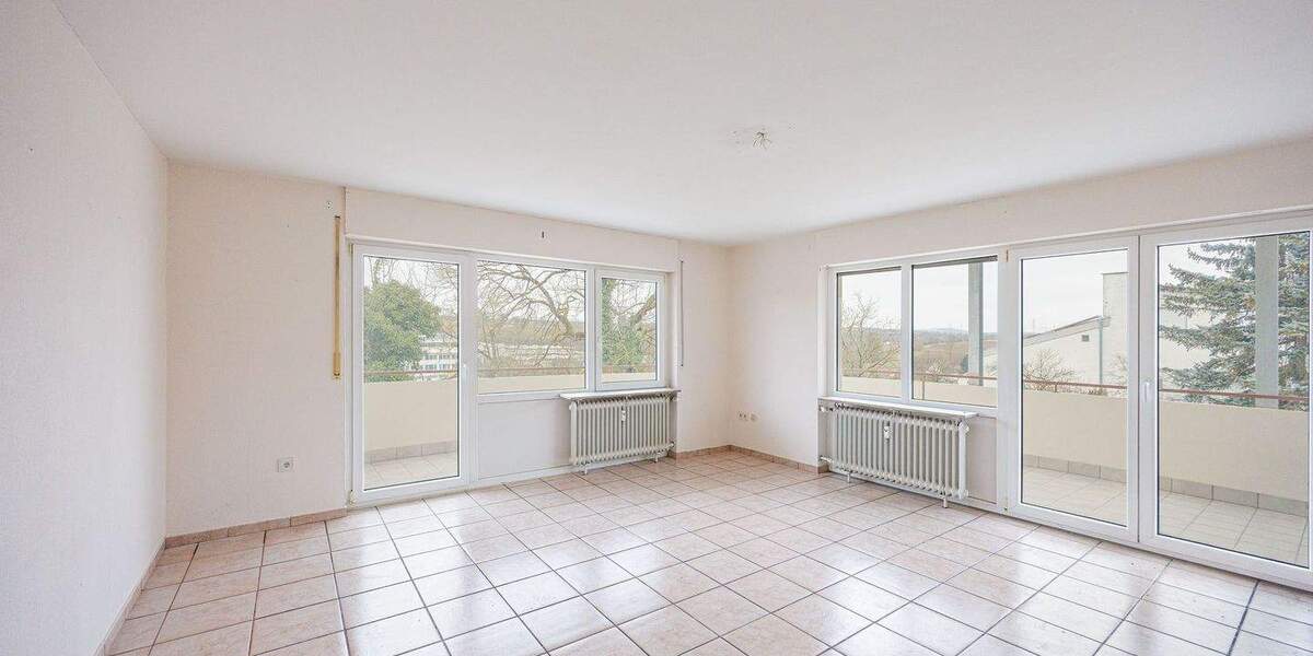 Mehrfamilienhaus, Wohnhaus Markgröningen - 8 Zimmer, 193 m&sup2;, 695.000&euro; | Angebot:25698050