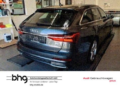 Audi A6 37.408 km 38.360 &euro; Ettlingen 76275