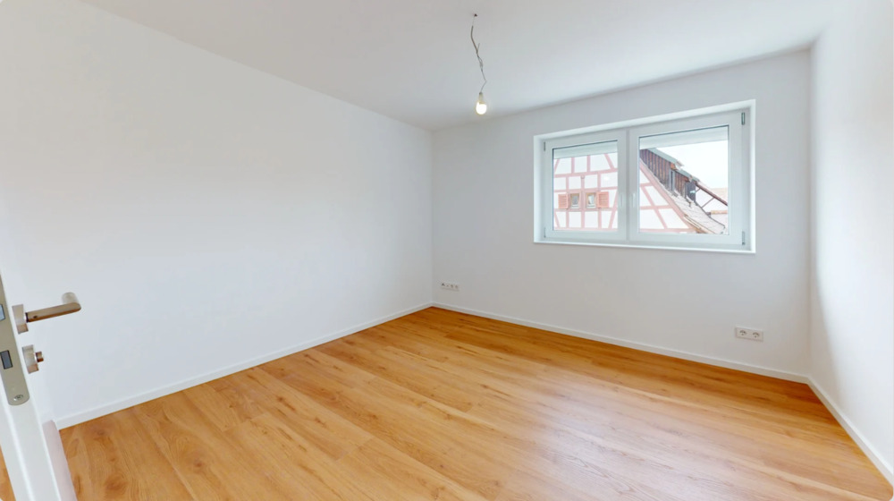 Etagenwohnung Sternenfels Diefenbach - 4 Zimmer, 110 m&sup2;, 1.560&euro; | Angebot:26390910