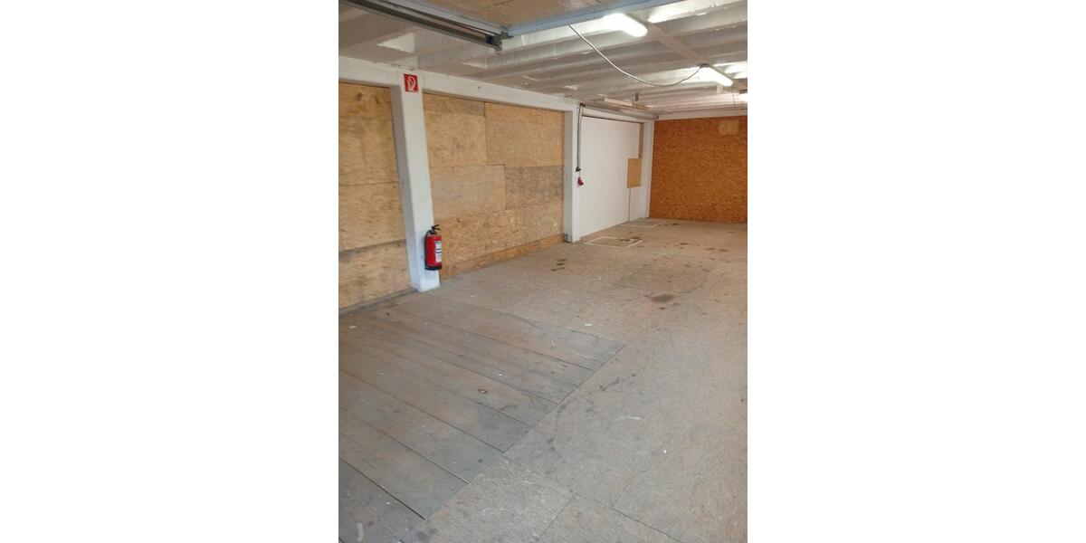 Gewerbeobjekt Karlsruhe Innenstadt-Ost - 464&euro; | Angebot:23196363