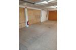 Gewerbeobjekt Karlsruhe Innenstadt-Ost - 464&euro; | Angebot:23196363
