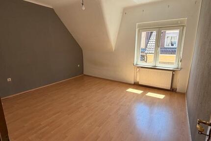 Wohnung Pforzheim Eutingen - 3 Zimmer, 56 m&sup2;, 170.000&euro; | Angebot:26889099