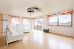 Einfamilienhaus Malsch / Waldprechtsweier Waldprechtsweier - 5 Zimmer, 190 m&sup2;, 549.000&euro; | Angebot:25814997