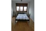 Etagenwohnung Pforzheim Dillweißenstein - 3 Zimmer, 60 m&sup2;, 900&euro; | Angebot:27589472