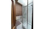 Maisonettenwohnung Bad Liebenzell - 2 Zimmer, 60 m&sup2;, 970&euro; | Angebot:26335072