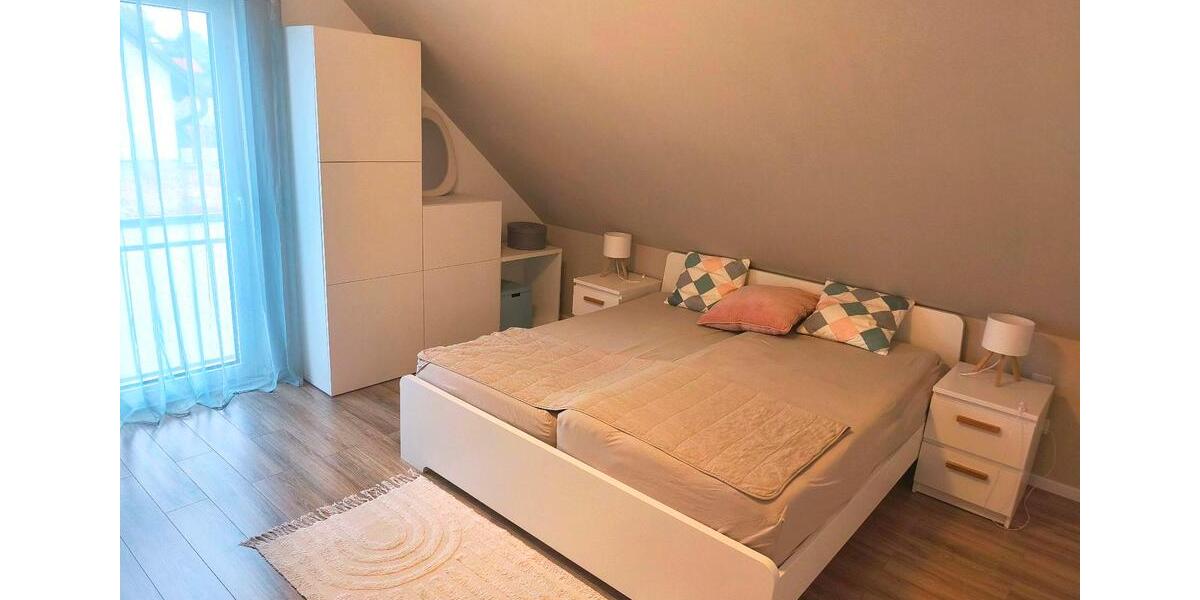 Einfamilienhaus Mühlacker - 5 Zimmer, 131 m&sup2;, 645.000&euro; | Angebot:26825969