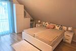 Einfamilienhaus Mühlacker - 5 Zimmer, 131 m&sup2;, 645.000&euro; | Angebot:26825969