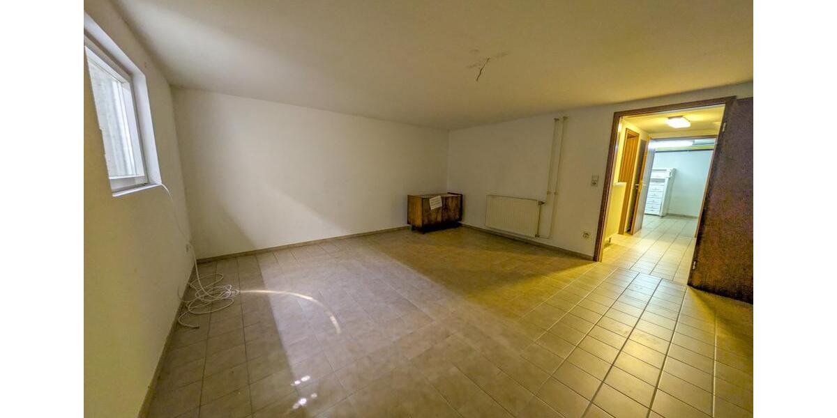 Doppelhaushälfte Karlsruhe Durlach - 5 Zimmer, 140 m&sup2;, 630.000&euro; | Angebot:26906843