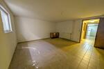 Doppelhaushälfte Karlsruhe Durlach - 5 Zimmer, 140 m&sup2;, 630.000&euro; | Angebot:26906843