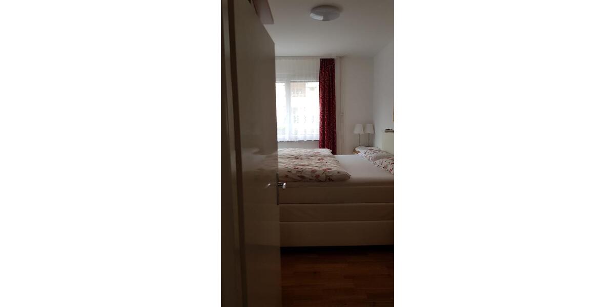 Schöne 3-Zimmerwohnung in Pforzheim ohne Makler 3 zimmer