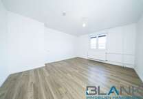 Wohnung zum Mieten in Pforzheim 920 € 87 m²