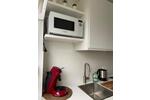 Dachgeschoßwohnung Sindelfingen Sindelfingen (Stadt) - 2 Zimmer, 50 m&sup2;, 1.100&euro; | Angebot:26660012