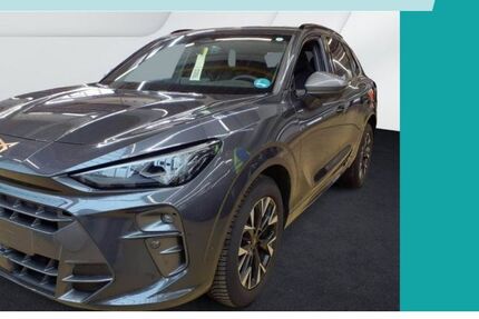 Cupra Terramar 26.781 km 32.290 &euro; Calw 75365