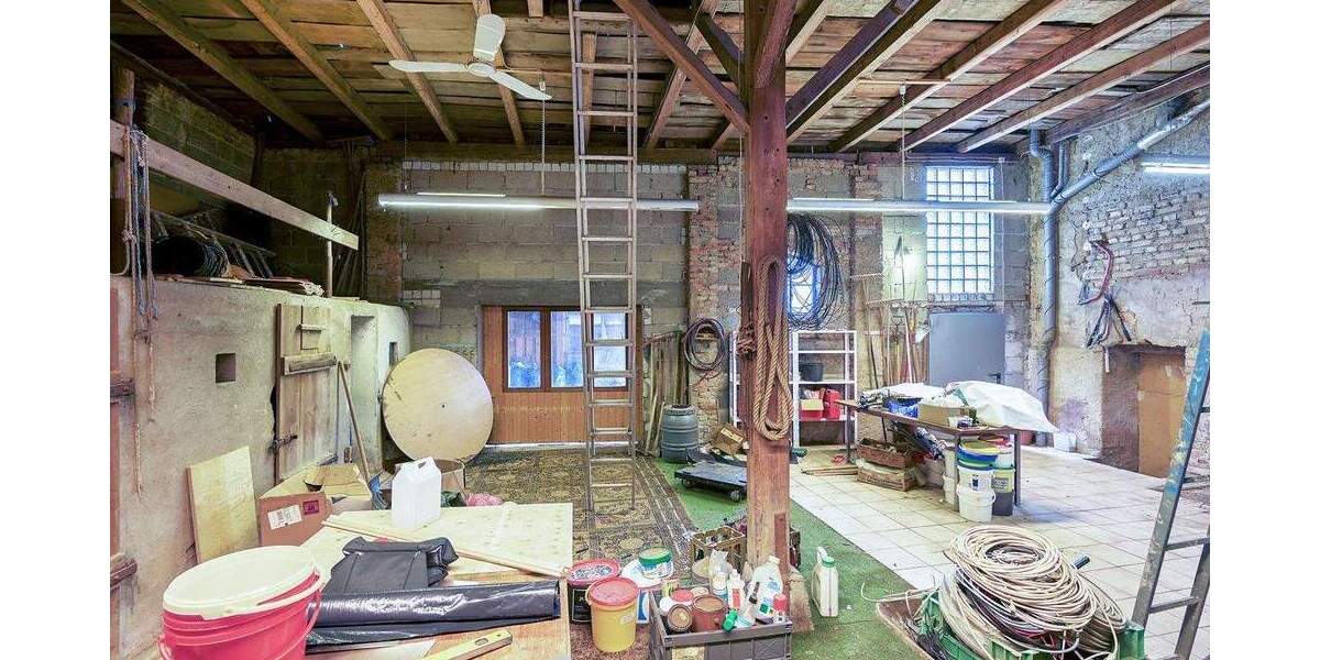 Grundstück Stutensee / Staffort Staffort - 199.000&euro; | Angebot:25862352