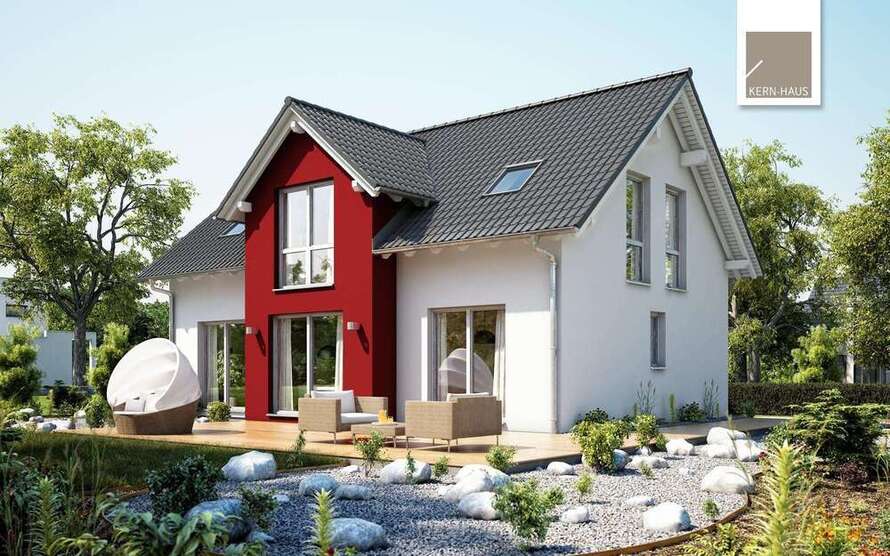 Haus zum Kaufen in Cleebronn 758.752 € 159 m²