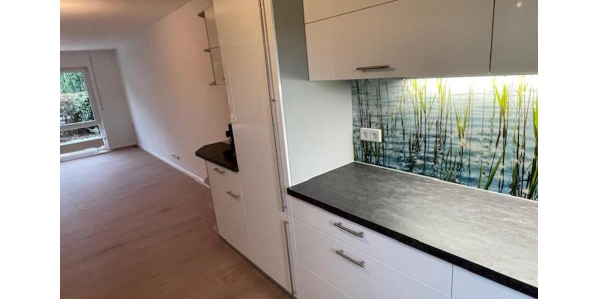 Reihenhaus Magstadt - 4 Zimmer, 112 m&sup2;, 1.600&euro; | Angebot:24528032