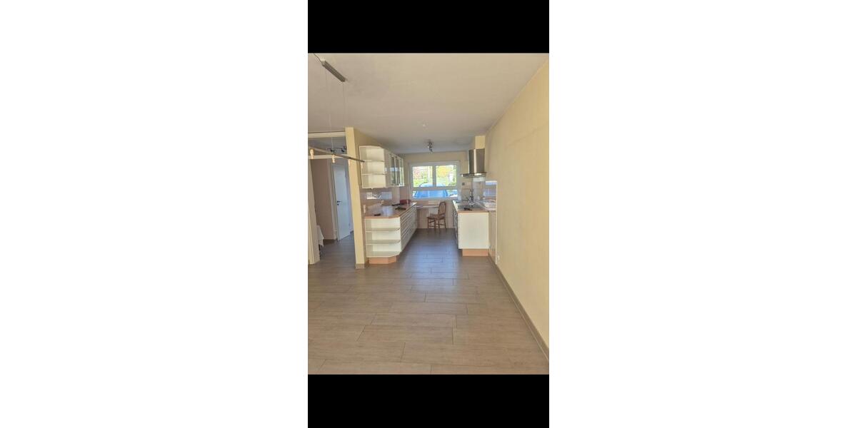 Reihenhaus Ditzingen - 6 Zimmer, 160 m&sup2;, 949.500&euro; | Angebot:26463619