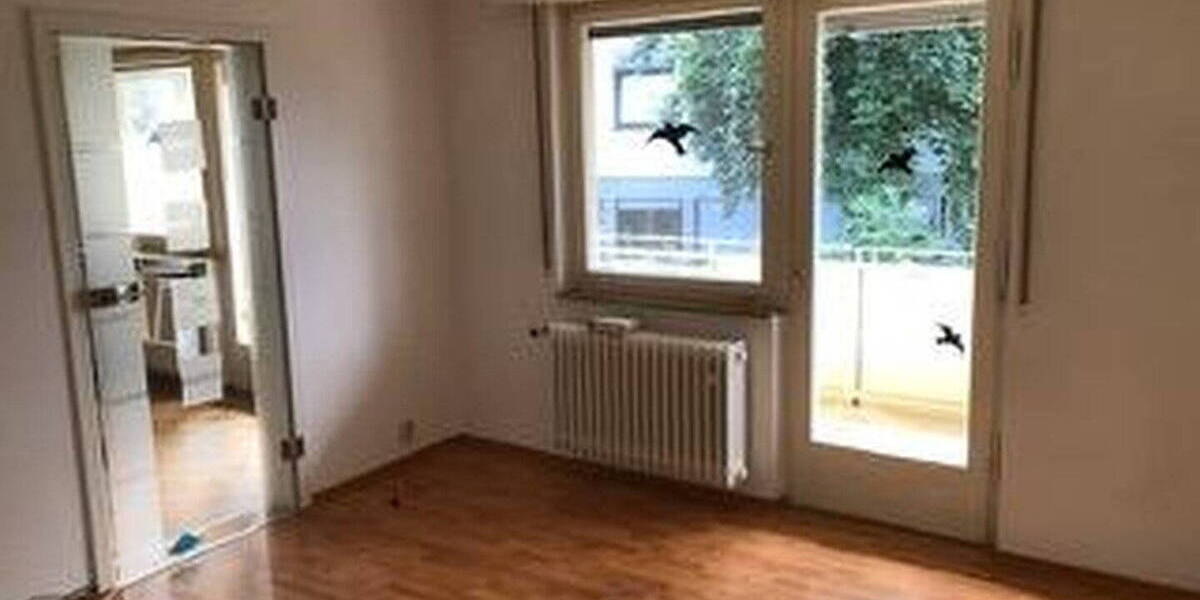 Mehrfamilienhaus, Wohnhaus Pforzheim Nordstadt - 7 Zimmer, 218 m&sup2;, 650.000&euro; | Angebot:26389266