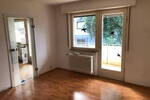 Mehrfamilienhaus, Wohnhaus Pforzheim Nordstadt - 7 Zimmer, 218 m&sup2;, 650.000&euro; | Angebot:26389266
