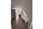 Etagenwohnung Oberderdingen - 3 Zimmer, 25 m&sup2;, 450&euro; | Angebot:26364888