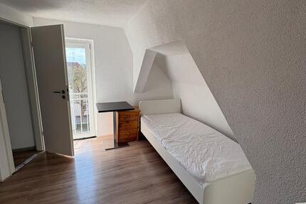Wohnung Oberderdingen - 3 Zimmer, 25 m&sup2;, 450&euro; | Angebot:26364888