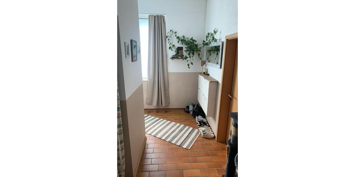 Maisonettenwohnung Kraichtal - 7 Zimmer, 130 m&sup2;, 1.500&euro; | Angebot:24825692