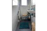 Etagenwohnung Karlsruhe Daxlanden - 3 Zimmer, 73 m&sup2;, 258.000&euro; | Angebot:25744112