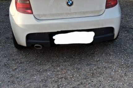 BMW 118 298.000 km 3.899 &euro; Neuenbürg 75305