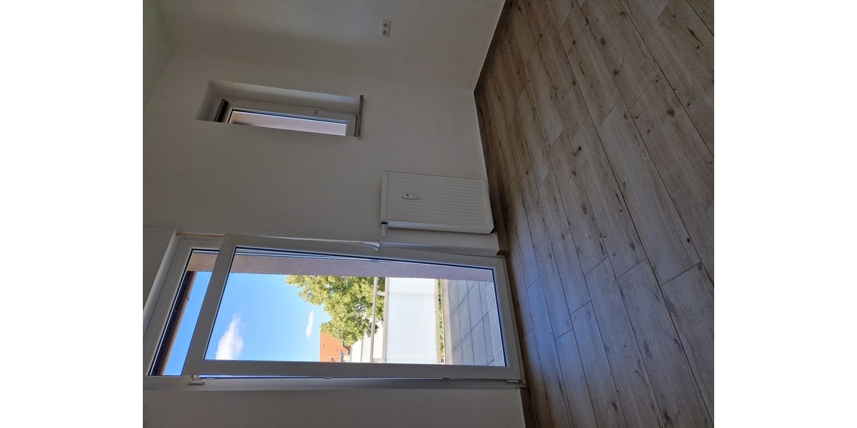 3 Zimmer Wohnung in Brötzingen mit großem Balkon - 3- Pforzheim Brötzingen | Angebot:27082725