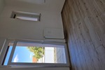 3 Zimmer Wohnung in Brötzingen mit großem Balkon - 3- Pforzheim Brötzingen | Angebot:27082725