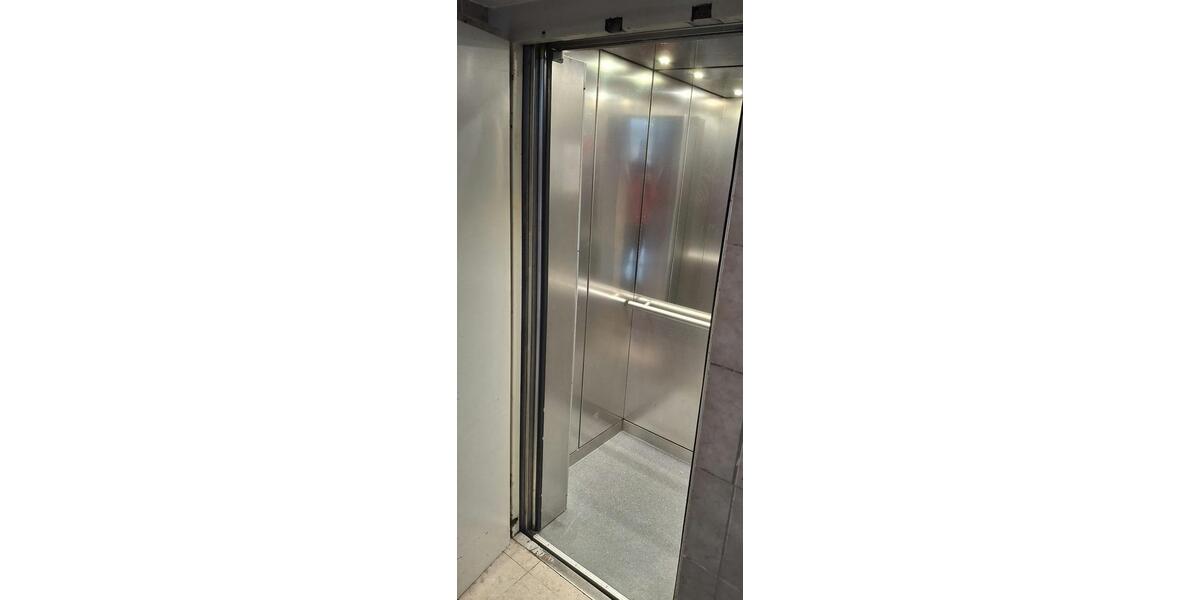 4-Zimmer-Maisonettewohnung in zentraler Lage von Pforzheim 4 zimmer