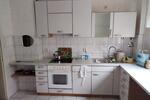 Etagenwohnung Pforzheim Eutingen - 2.5 Zimmer, 75 m&sup2;, 226.000&euro; | Angebot:26162946