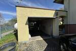 Bungalow Pforzheim Nordweststadt - 3 Zimmer, 82 m&sup2;, 389.000&euro; | Angebot:25775174