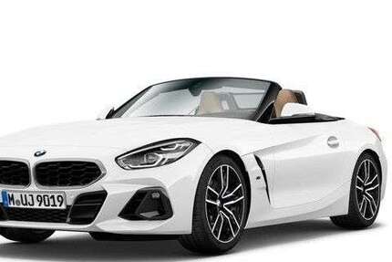 BMW Z4 26.337 km 52.930 &euro; Pforzheim 75179