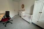 Etagenwohnung Niefern-Öschelbronn Öschelbronn - 3 Zimmer, 104 m&sup2;, 385.000&euro; | Angebot:25755923