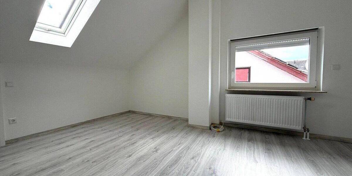Einfamilienhaus Bretten Gölshausen - 4 Zimmer, 111 m&sup2;, 359.000&euro; | Angebot:26929521