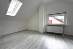 Einfamilienhaus Bretten Gölshausen - 4 Zimmer, 111 m&sup2;, 359.000&euro; | Angebot:26929521