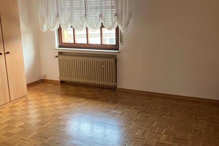 4 Zimmerwohnung Wohung zu vermieten warmmiete zimmer