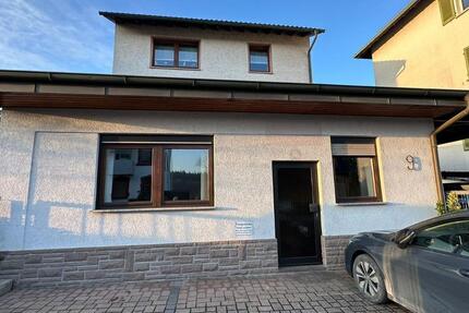 Gewerbeobjekt Pforzheim Eutingen - 500&euro; | Angebot:24744230