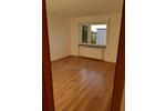 Etagenwohnung Sachsenheim - 4.5 Zimmer, 94 m&sup2;, 1.250&euro; | Angebot:25753183