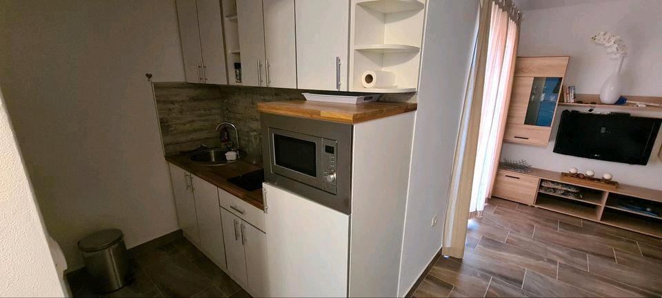 Mehrfamilienhaus, Wohnhaus Althengstett - 7 Zimmer, 220 m&sup2;, 399.000&euro; | Angebot:26835611