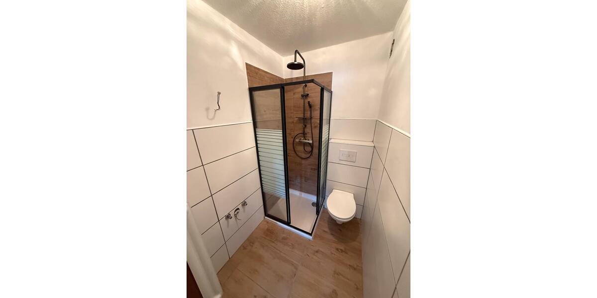 Erdgeschoßwohnung Oberderdingen - 1 Zimmer, 30 m&sup2;, 500&euro; | Angebot:25569292