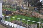 Terrassenwohnung Wildberg - 4 Zimmer, 144 m&sup2;, 399.000&euro; | Angebot:24745376